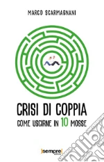 Scarmagnani Marco
