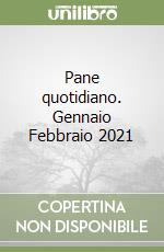 Benzi Oreste