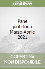 Benzi Oreste