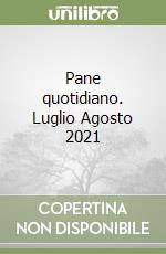 Benzi Oreste