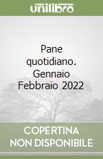 Benzi Oreste