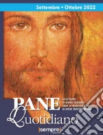 Benzi Oreste