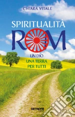Vitale Chiara