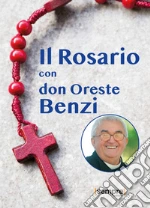 Benzi Oreste; Zamboni A. (cur.)