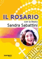 Sabattini Sandra; Santamato G. (cur.)