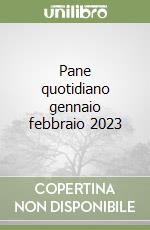 Benzi Oreste