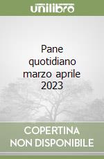 Benzi Oreste