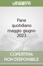 Benzi Oreste