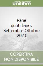 Benzi Oreste