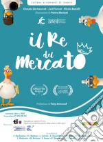 Bernasconi Gionata; Fioroni Joel; Rudelli Nicola; Pozzi-Misdea R. (cur.)