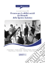 Fondazione ARES (cur.)