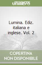 Cavallini Linda; Tenderini Emanuele