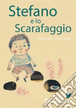 Lujn Jorge; Carrer Chiara; Cioffi C. (cur.); Carofano A. (cur.)