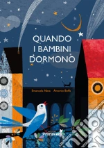 Nava Emanuela; Boffa Antonio