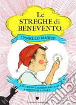 Bemelmans Marciano John; Blackall Sophie