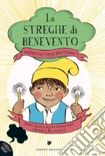 Bemelmans Marciano John