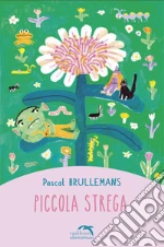 Brullemans Pascal