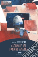 Antinori Sonia