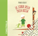 Bussolati Emanuela