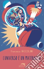 Niccolini Francesco