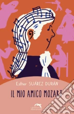 Suarez Duran Esther
