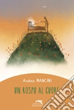 Mancini Andrea