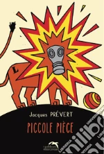 Prvert Jacques