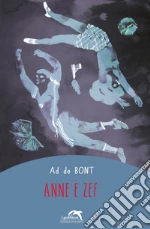 de Bont Ad; Iacobelli F. (cur.)