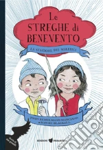Bemelmans Marciano John