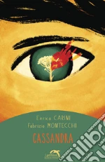 Carini Enrica; Montecchi Fabrizio