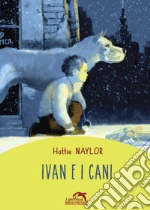Naylor Hattie; Iacobelli F. (cur.)