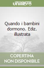 Nava Emanuela; Boffa Antonio