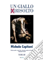 Capitani Michele
