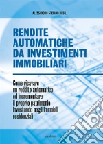 Basili Alessandro Stefano