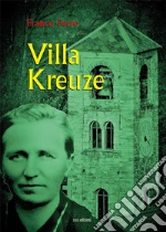 Ferro Franco