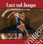 Flautini Cinzia; Mazzaroppi Daniele
