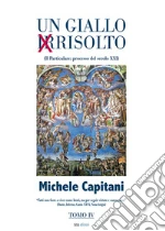 Capitani Michele