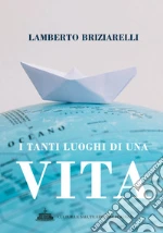 Briziarelli Lamberto