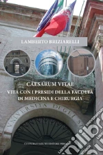 Briziarelli Lamberto