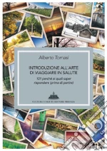 Tomasi Alberto