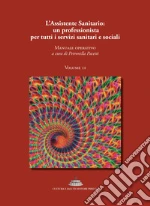Pacetti P. (cur.)