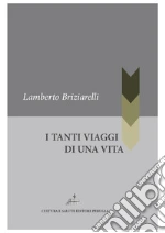 Briziarelli Lamberto