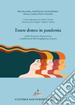 Marceddu Elisa; Fioretti Giada; Salvadori Nicola