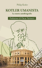 Kotler Philip