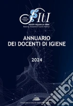 Collegio dei Docenti SIti (cur.)