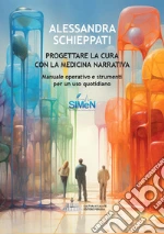 Schieppati Alessandra