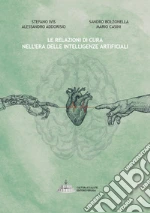 Ivis Stefano; Addorisio Alessandro; Bolzonella Sandro