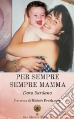Sardano Dora