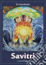 Aurobindo (sri); Aghni (cur.)