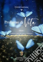 Confortini Fabiola